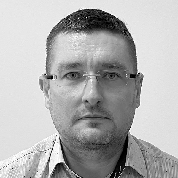 JUDr. Peter Jankovský